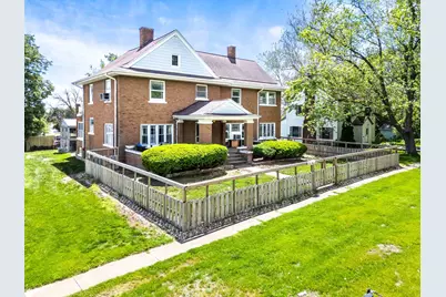 546 Elmwood Court, El Paso, IL 61738 - Photo 2