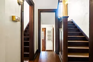 546 Elmwood Ct, El Paso, IL 61738 - Photo 20