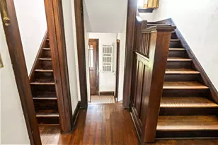 546 Elmwood Ct, El Paso, IL 61738 - Photo 46