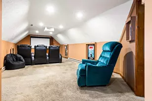 546 Elmwood Ct, El Paso, IL 61738 - Photo 40