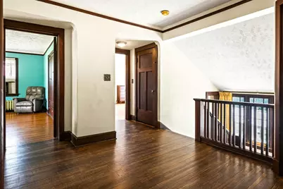 546 Elmwood Court, El Paso, IL 61738 - Photo 26