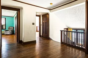 546 Elmwood Ct, El Paso, IL 61738 - Photo 26