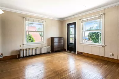 546 Elmwood Court, El Paso, IL 61738 - Photo 24