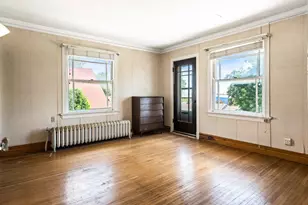 546 Elmwood Ct, El Paso, IL 61738 - Photo 24