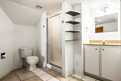 546 Elmwood Court, El Paso, IL 61738 - Photo 42