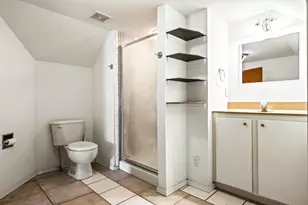 546 Elmwood Ct, El Paso, IL 61738 - Photo 42