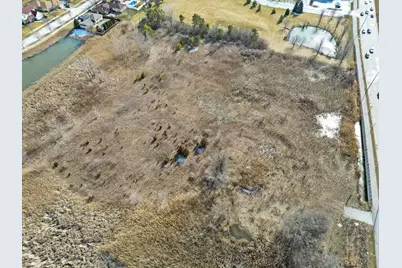 16515 S La Grange Road, Orland Park, IL 60467 - Photo 8