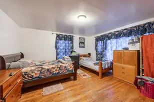 0N510 Gary Ave, Wheaton, IL 60187 - Photo 4