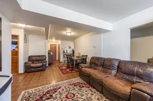 0N510 Gary Ave, Wheaton, IL 60187 - Photo 2