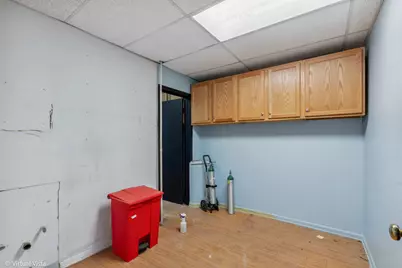 3624 W Division Street #3624, Chicago, IL 60651 - Photo 8