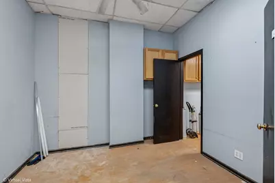 3624 W Division Street #3624, Chicago, IL 60651 - Photo 10