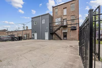 3624 W Division Street #3624, Chicago, IL 60651 - Photo 32