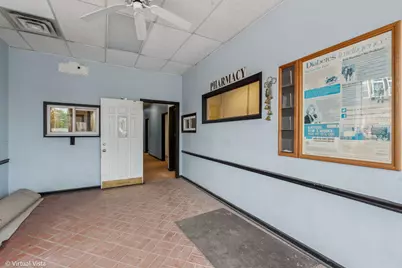 3624 W Division Street #3624, Chicago, IL 60651 - Photo 4