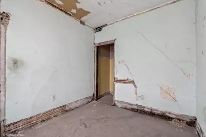 3624 W Division Street #3624, Chicago, IL 60651 - Photo 26