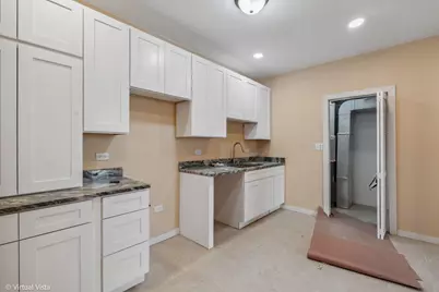 3624 W Division Street #3624, Chicago, IL 60651 - Photo 24