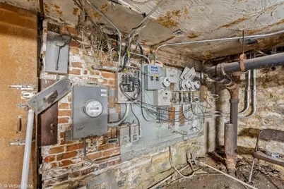 3624 W Division Street #3624, Chicago, IL 60651 - Photo 16