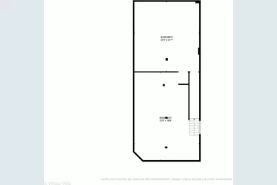 3624 W Division Street #3624, Chicago, IL 60651 - Photo 38