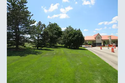 0 N Weber Road, Romeoville, IL 60446 - Photo 12