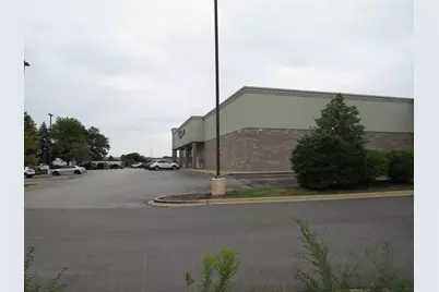 0 N Weber Road, Romeoville, IL 60446 - Photo 8