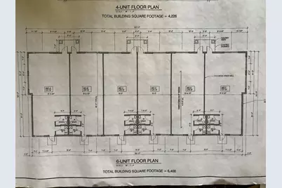 0 N Weber Road, Romeoville, IL 60446 - Photo 26