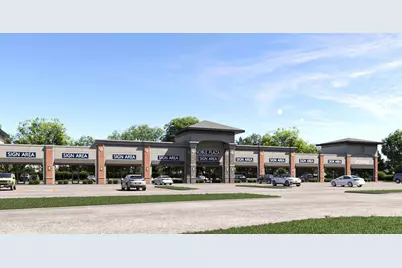 0 N Weber Road, Romeoville, IL 60446 - Photo 2