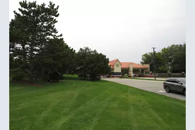 0 N Weber Road, Romeoville, IL 60446 - Photo 20