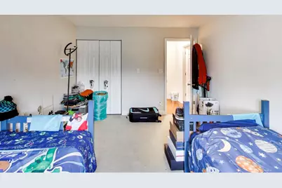 6400 N Ridge Boulevard #402, Chicago, IL 60626 - Photo 14