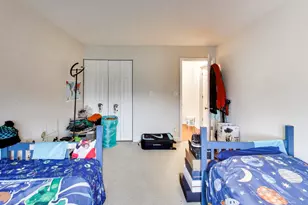 6400 N Ridge Blvd, Chicago, IL 60626 - Photo 14