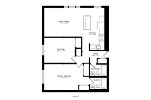 6400 N Ridge Blvd, Chicago, IL 60626 - Photo 16