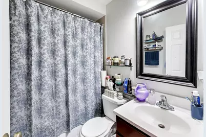 6400 N Ridge Boulevard #402, Chicago, IL 60626 - Photo 12