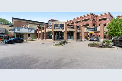 180 N Smith Street, Palatine, IL 60067 - Photo 4