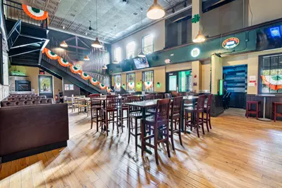 180 N Smith Street, Palatine, IL 60067 - Photo 14