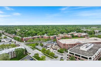 180 N Smith Street, Palatine, IL 60067 - Photo 18