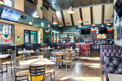 180 N Smith Street, Palatine, IL 60067 - Photo 6