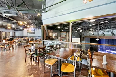 180 N Smith Street, Palatine, IL 60067 - Photo 12