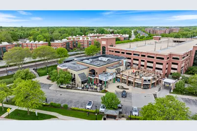 180 N Smith Street, Palatine, IL 60067 - Photo 20