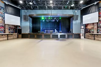 180 N Smith Street, Palatine, IL 60067 - Photo 8