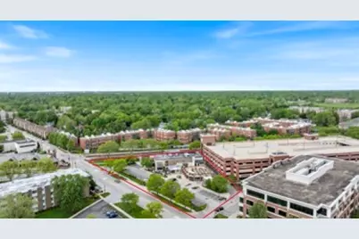 180 N Smith Street, Palatine, IL 60067 - Photo 1