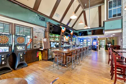 180 N Smith Street, Palatine, IL 60067 - Photo 10