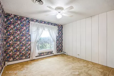 1715 W Main Street, Sleepy Hollow, IL 60118 - Photo 14