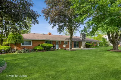 1715 W Main Street, Sleepy Hollow, IL 60118 - Photo 18