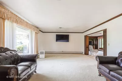 1715 W Main Street, Sleepy Hollow, IL 60118 - Photo 4