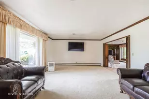 1715 W Main St, Sleepy Hollow, IL 60118 - Photo 4