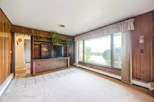 1715 W Main St, Sleepy Hollow, IL 60118 - Photo 6