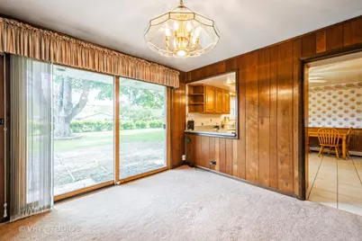 1715 W Main Street, Sleepy Hollow, IL 60118 - Photo 8