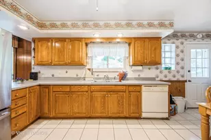 1715 W Main St, Sleepy Hollow, IL 60118 - Photo 10