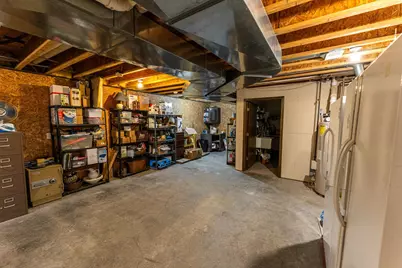 1479 Old Mill Road, Franklin Grove, IL 61031 - Photo 60