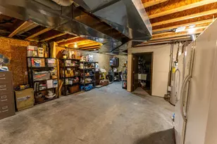 1479 Old Mill Rd, Franklin Grove, IL 61031 - Photo 60