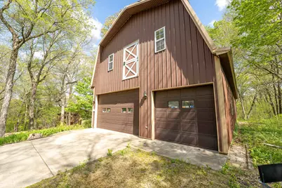 1479 Old Mill Road, Franklin Grove, IL 61031 - Photo 76