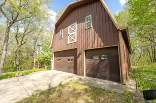 1479 Old Mill Rd, Franklin Grove, IL 61031 - Photo 76